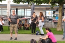 Red-Bull-Lake-Jump-Challenge-2013-Romanshorn-Bodensee-Community-seechat_DE-IMG_9844.JPG