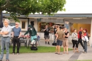 Red-Bull-Lake-Jump-Challenge-2013-Romanshorn-Bodensee-Community-seechat_DE-IMG_9845.JPG