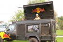Red-Bull-Lake-Jump-Challenge-2013-Romanshorn-Bodensee-Community-seechat_DE-IMG_9847.JPG