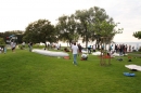 Red-Bull-Lake-Jump-Challenge-2013-Romanshorn-Bodensee-Community-seechat_DE-IMG_9848.JPG