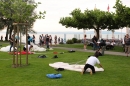 Red-Bull-Lake-Jump-Challenge-2013-Romanshorn-Bodensee-Community-seechat_DE-IMG_9850.JPG