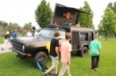 Red-Bull-Lake-Jump-Challenge-2013-Romanshorn-Bodensee-Community-seechat_DE-IMG_9851.JPG