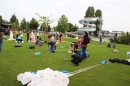 Red-Bull-Lake-Jump-Challenge-2013-Romanshorn-Bodensee-Community-seechat_DE-IMG_9857.JPG