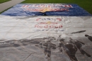Red-Bull-Lake-Jump-Challenge-2013-Romanshorn-Bodensee-Community-seechat_DE-IMG_9858.JPG