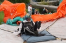 X2-Red-Bull-Lake-Jump-Challenge-2013-Romanshorn-Bodensee-Community-seechat_DE-IMG_9773.JPG