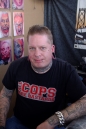 Tattoo-Convention-Bodensee-06072013-Friedrichshafen-Community-SEECHAT_DE-_107.jpg