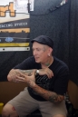 Tattoo-Convention-Bodensee-06072013-Friedrichshafen-Community-SEECHAT_DE-_108.jpg