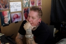 Tattoo-Convention-Bodensee-06072013-Friedrichshafen-Community-SEECHAT_DE-_109.jpg