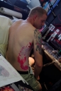 Tattoo-Convention-Bodensee-06072013-Friedrichshafen-Community-SEECHAT_DE-_116.jpg