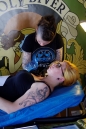 Tattoo-Convention-Bodensee-06072013-Friedrichshafen-Community-SEECHAT_DE-_120.jpg