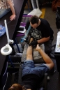 Tattoo-Convention-Bodensee-06072013-Friedrichshafen-Community-SEECHAT_DE-_127.jpg