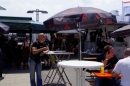 Tattoo-Convention-Bodensee-06072013-Friedrichshafen-Community-SEECHAT_DE-_141.jpg