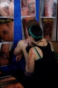 Tattoo-Convention-Bodensee-06072013-Friedrichshafen-Community-SEECHAT_DE-_167.jpg