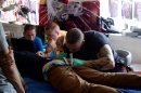 Tattoo-Convention-Bodensee-06072013-Friedrichshafen-Community-SEECHAT_DE-_168.jpg