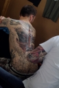 Tattoo-Convention-Bodensee-06072013-Friedrichshafen-Community-SEECHAT_DE-_185.jpg