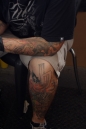 Tattoo-Convention-Bodensee-06072013-Friedrichshafen-Community-SEECHAT_DE-_196.jpg