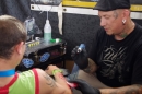 Tattoo-Convention-Bodensee-06072013-Friedrichshafen-Community-SEECHAT_DE-_201.jpg