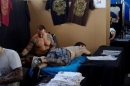 Tattoo-Convention-Bodensee-06072013-Friedrichshafen-Community-SEECHAT_DE-_25.jpg