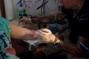 Tattoo-Convention-Bodensee-06072013-Friedrichshafen-Community-SEECHAT_DE-_26.jpg