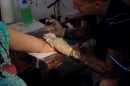 Tattoo-Convention-Bodensee-06072013-Friedrichshafen-Community-SEECHAT_DE-_27.jpg