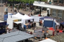 Tattoo-Convention-Bodensee-06072013-Friedrichshafen-Community-SEECHAT_DE-_490.jpg