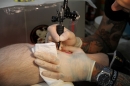 Tattoo-Convention-Bodensee-06072013-Friedrichshafen-Community-SEECHAT_DE-_492.jpg