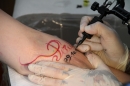 Tattoo-Convention-Bodensee-06072013-Friedrichshafen-Community-SEECHAT_DE-_493.jpg