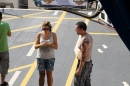 Tattoo-Convention-Bodensee-06072013-Friedrichshafen-Community-seechat_DE-_06.jpg