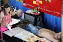Tattoo-Convention-Bodensee-06072013-Friedrichshafen-Community-seechat_DE-_101.jpg