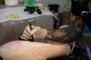 Tattoo-Convention-Bodensee-06072013-Friedrichshafen-Community-seechat_DE-_129.jpg