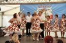 Tattoo-Convention-Bodensee-06072013-Friedrichshafen-Community-seechat_DE-_151.jpg