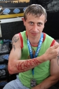 Tattoo-Convention-Bodensee-06072013-Friedrichshafen-Community-seechat_DE-_170.jpg
