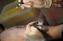 Tattoo-Convention-Bodensee-06072013-Friedrichshafen-Community-seechat_DE-_95.jpg