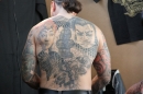 X1-Tattoo-Convention-Bodensee-06072013-Friedrichshafen-Community-seechat_DE-_12.jpg