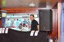 FKK-Das-Partyschiff-Friedrichshafen--06-07-2013-Bodensee-Community-seechat-deIMG_0779.jpg