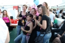 FKK-Das-Partyschiff-Friedrichshafen--06-07-2013-Bodensee-Community-seechat-deIMG_0780.jpg