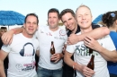 FKK-Das-Partyschiff-Friedrichshafen--06-07-2013-Bodensee-Community-seechat-deIMG_0782.jpg