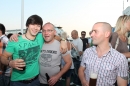 FKK-Das-Partyschiff-Friedrichshafen--06-07-2013-Bodensee-Community-seechat-deIMG_0792.jpg