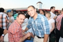 FKK-Das-Partyschiff-Friedrichshafen--06-07-2013-Bodensee-Community-seechat-deIMG_0797.jpg