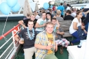 FKK-Das-Partyschiff-Friedrichshafen--06-07-2013-Bodensee-Community-seechat-deIMG_0802.jpg
