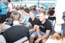 FKK-Das-Partyschiff-Friedrichshafen--06-07-2013-Bodensee-Community-seechat-deIMG_0805.jpg
