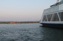 FKK-Das-Partyschiff-Friedrichshafen--06-07-2013-Bodensee-Community-seechat-deIMG_0808.jpg