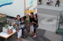 FKK-Das-Partyschiff-Friedrichshafen--06-07-2013-Bodensee-Community-seechat-deIMG_0812.jpg