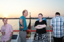 FKK-Das-Partyschiff-Friedrichshafen--06-07-2013-Bodensee-Community-seechat-deIMG_0836.jpg