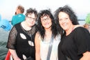 FKK-Das-Partyschiff-Friedrichshafen--06-07-2013-Bodensee-Community-seechat-deIMG_0853.jpg