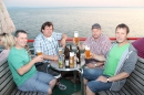 FKK-Das-Partyschiff-Friedrichshafen--06-07-2013-Bodensee-Community-seechat-deIMG_0857.jpg