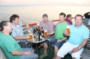 FKK-Das-Partyschiff-Friedrichshafen--06-07-2013-Bodensee-Community-seechat-deIMG_0858.jpg