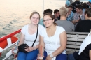 FKK-Das-Partyschiff-Friedrichshafen--06-07-2013-Bodensee-Community-seechat-deIMG_0871.jpg