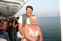 FKK-Das-Partyschiff-Friedrichshafen--06-07-2013-Bodensee-Community-seechat-deIMG_0876.jpg