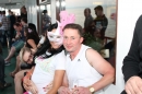 FKK-Das-Partyschiff-Friedrichshafen--06-07-2013-Bodensee-Community-seechat-deIMG_0884.jpg